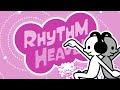 Rhythm Heaven - Lockstep by Tsunku