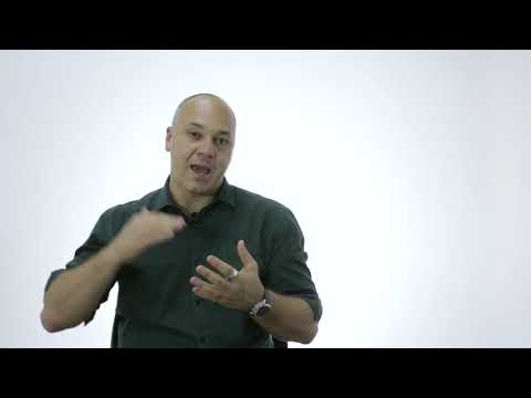 APRENDA a lidar com a DOR