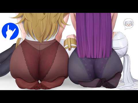 Свежие COUB Аниме и AMV Весна 2026 | ТОП подборка COUB'ернутый