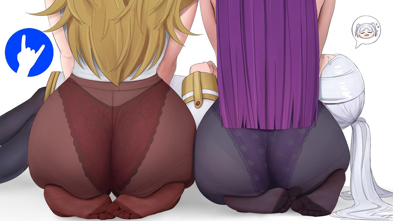 Свежие COUB Аниме и AMV Весна 2026 | ТОП подборка COUB'ернутый