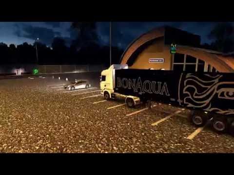 ETS2/MODS/🔔 Kriechbaum’s Scania deep \8/ sound