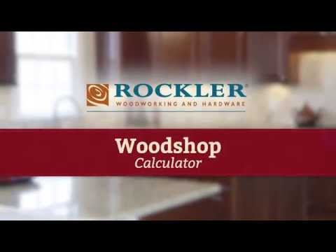 download lagu mp3 mp4 Cabinet Door Calculator Software, download lagu Cabinet Door Calculator Software gratis, unduh video klip Cabinet Door Calculator Software