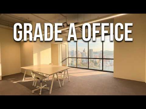 Pejabat untuk Disewa di Mont Kiara (Kuala Lumpur) - Johann Paul Gregory - PropertyGuru.com.my