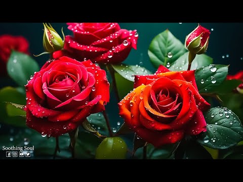 The most beautiful tune in the world! Sergey Grischuk! The wonderful music of nature