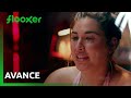 Natalia Lozano En Las Uñas Temporada 3 Ya Disponible En Flooxer