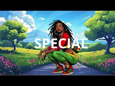 [FREE] DRILL -  DANY BEATS @KikisBeats @COSCOSBEATS