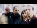 Jawbox - Cooling Card (Peel Session)