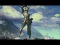Classical Music Vol. 16 George Frideric Handel ...