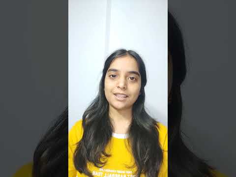 Showreel