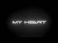 Shape Of You ️ Song ️ Whatsapp Status ️ English Love Black Screen Lyrics SS CREATIONS