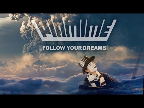 Piamime - Follow Your Dreams! 🍃 Motivational piano music🍃