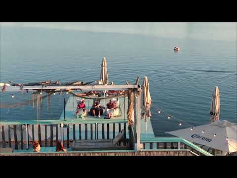 AFRONAUTA//Sounds Of Handpan