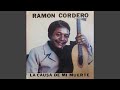 Te Entrego Mi Corazón