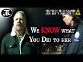 Husband Poisons Wife, Then Targets Detective Who Caught Him: The Murder of Angela Craig | True Crime Husband Poisons Wife, Then Targets Detective Who Caught Him: The Murder of Angela Craig | True Crime