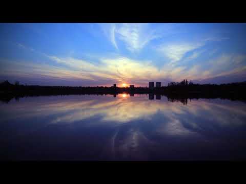 Mark Revell (feat. Justine Suissa) - Sundeath