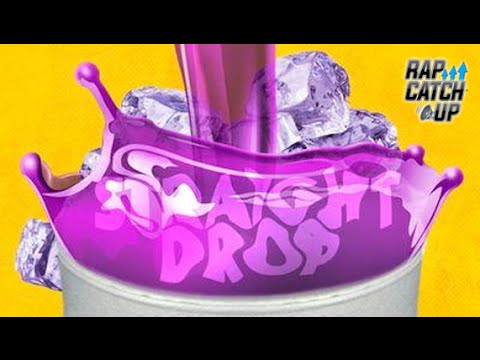 Young Cartel - Just Started (Prod. by @Lex_Gunna & @HunnaSeason) [CARTEL KAPO DISS]