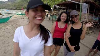preview picture of video 'Papaya Island, Nasugbu Batangas'