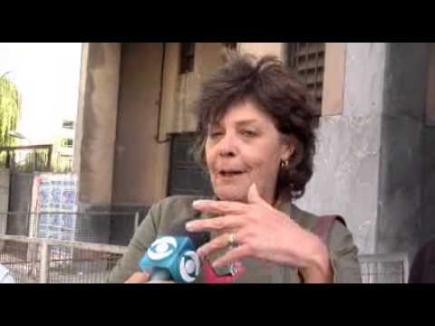 DT de Aguada quedó libre; aseguran que no hubo insultos racistas