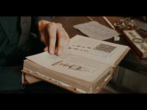 The development of reading skills