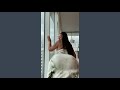 BIG BOOTY TWERK COMPILATION