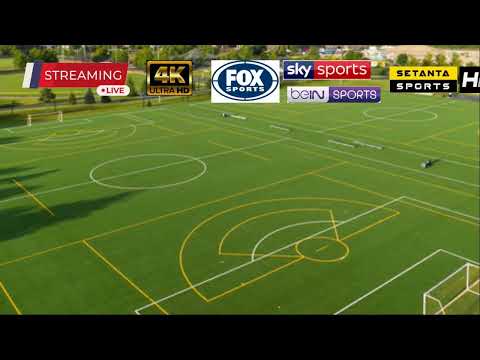 🔴 𝕃𝕀𝕍𝔼 Michelsen A. vs Wallin O. ITF Men Lubbock, Singles Main, M-ITF-USA-29A