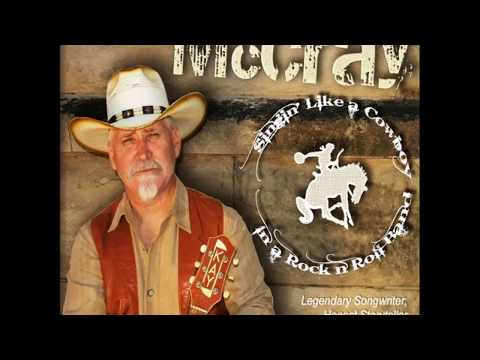 download lagu mp3 mp4 Gary Mccray, download lagu Gary Mccray gratis, unduh video klip Gary Mccray