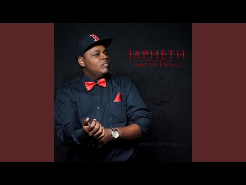 Miracle (feat. Reubin Heights)