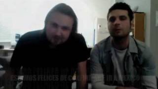 VIDEO WEEKEND HEROES