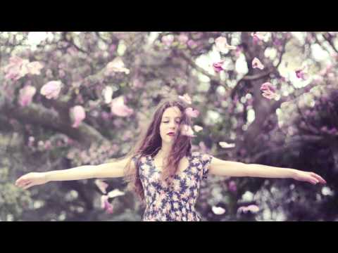 Matthew and the Atlas - Pale Sun Rose (TEEMID & FDVM Remix)