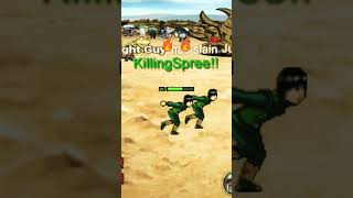 Download lagu Naruto senki mod beta _ mod by ricky mp3