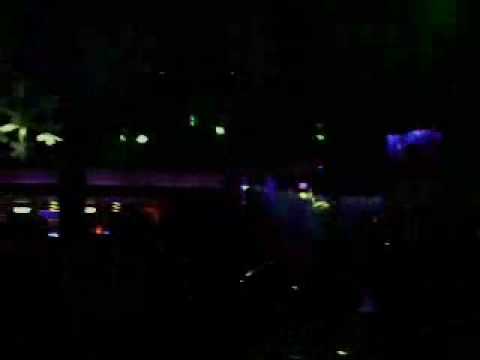 Clubringer ft Kate Lesing-Powiedz(Hardstylerz aka kefir rmx) 153 bpm