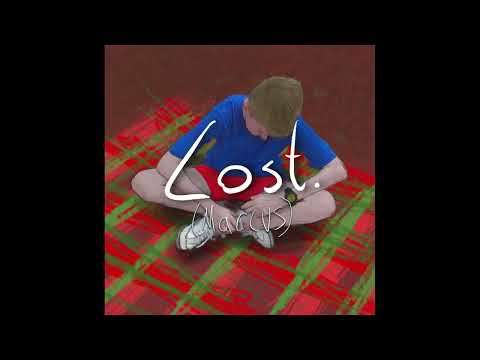 (Marcus) Lost. Soundtrack [2of2]