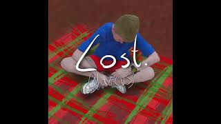 (Marcus) Lost. Soundtrack [2of2]