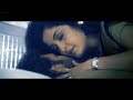 Jism Aur Khoon Hindi Dubbed Full Thriller Movie Ramya Krishnan