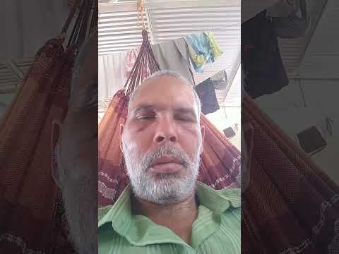 WALTER CRUZ DA SILVA SÃO DOMINGOS DAS DORES MG. #piseiro #dance #danca