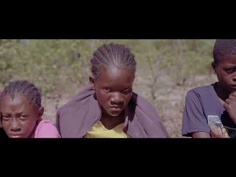 Kuku Nkandanga || Corona (official Video)