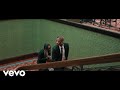 25K 2 Headed Goat Official Music Video Ft Maglera Doe Boy