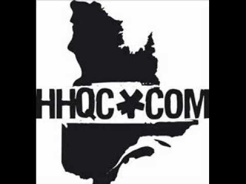 Koriass feat Slutwon- Motel