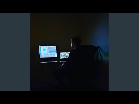 Transition to the next level