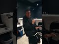 BabyChiefDoit Short Qo4UOClr6HA