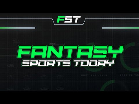 NBA DFS, Josh Reynolds, Phoenix Suns, 12/1/21 | Fantasy Sports Today