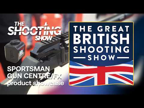 theshootingshow and 3 more