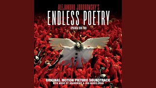 Diablo al alma (Devil To The Soul)