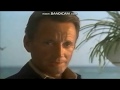 JAWS 2 Special Edition DVD Release Ad