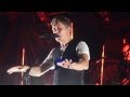 Mark Owen - End of Everything + Up All Night ...