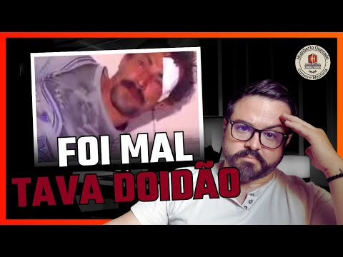 Entenda a Teoria da Actio Libera in Causa