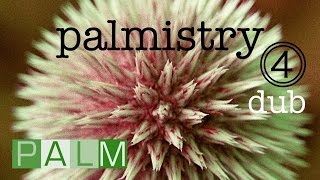 Palmistry Compilation Vol. 4 | One hour of Dub tracks from PALM Pictures feat. Sly & Robbie and more