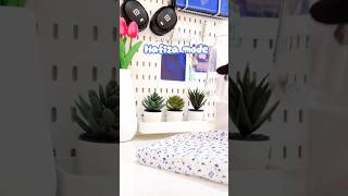 Download lagu After College ⋆. 𐙚 ˚ Hafiza vlog ⋆˚꩜｡#quran #vlog mp3