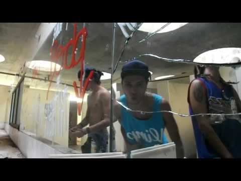 NABALA x Sem NeuroZ - SinceraMente