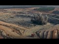 How Copper Is Produced